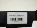 7817beb770cbaffed880830526123078