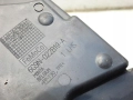 15f59900ffd8a4ff6e4945e8200d5cf4