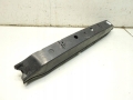 322acf80c3be9513a099359697499dd7