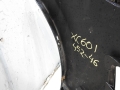 652d8ceeec739437e75e60dc3ba2e93c