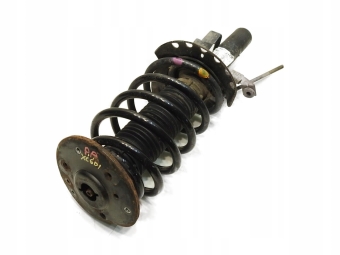 AMORTYZATOR SPRĘŻYNA PRAWY PRZÓD VOLVO XC60 I 2.4 D5