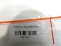 2e7129a3cdf3abc6521e32b119fda346