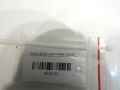 9baf1881a257bd7124dbe4a9a25189de