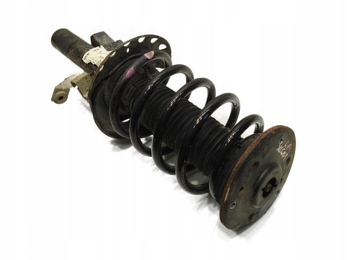 9e55da8a03c6a2bf05566b66b84b001d