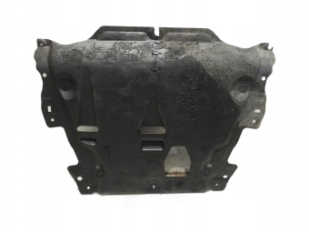 PŁYTA OSŁONA SILNIKA VOLVO XC60 I 2.4 D5 AG9N-6P013-DB