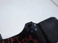 8a58312faf0f3f2d9dd52b791526232d