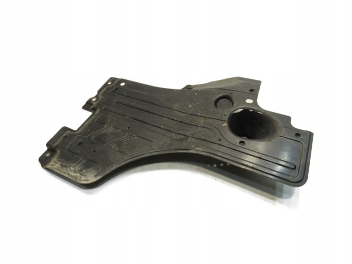 c0b458477d5148189fb2d0012c212b8b