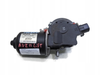 Silniczek Wycieraczek Przednich Avensis T25 Lift