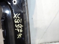 fd201270bbb2bd954f876f5510e87117