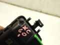 cf3a0b5481516f7ba02b115ada00f4af