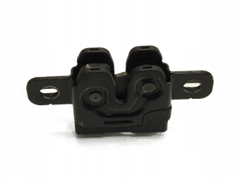 ZAMEK MASKI LEWY VOLVO XC60 I 31298610
