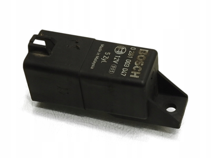 cdbd49eec9889d4f411d76ef5665a2dc
