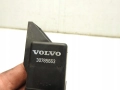 6fd55828168642c1e16f5d11086f017d
