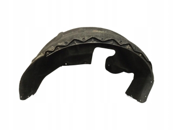 NADKOLE PRAWY TYŁ VOLVO XC60 I 31283479