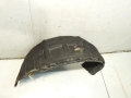 19612cc6d578c40a950ba2ded47aa9ca