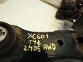 48169cc48eff211e4275edfc8cc70322