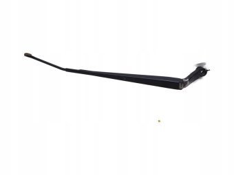 Ramie Wycieraczki Prawe Toyota Avensis T25 Lift