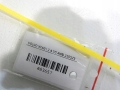 5e408818d12c6948830c62e87bc92e37