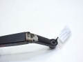 5cb873f81cbd75ac4cdfb7cc149642f2