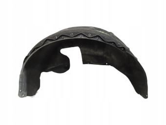 NADKOLE LEWY TYŁ VOLVO XC60 I 31283478