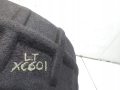 ce37fd18952ce4ad3b0d7b73becab11e