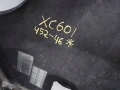 274ae5e4dd59d514a14e9f169fac15d6
