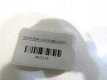 1b439d522dc4d79084ab16e69e91b77b