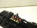 ff5dd778bbafb187802251af2fff1728