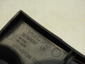 d5e2be800921257867112e1d90e556e8