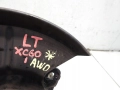 9015b11e40de1111dc4bcdbaeeb58e91