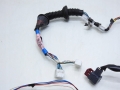a137a740b41a4851afb8e4537ea767ef
