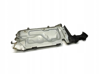 ŚCIANA GRODZIOWA VOLVO XC60 I 31280079 6G9N-10B738-AH
