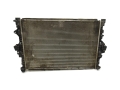 a1642db64e35b54fb70e431b90ce8388