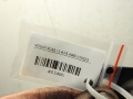 9797906f107469ae05ae7d7945257cdd