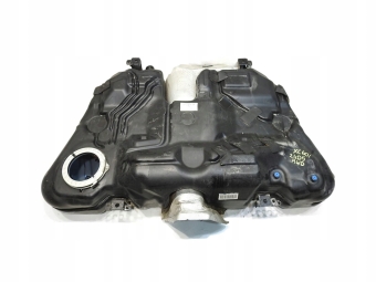 ZBIORNIK BAK PALIWA VOLVO XC60 I 2.4 D5 P31274883