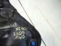 b550ba168c8cd48ff6100dedc4497af2