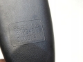 b2665e4b7c709cbaf5286ab8916ca748