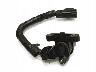 CZUJNIK POŁOŻENIA WAŁU VOLVO XC60 I 2.4 D5 30637803
