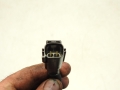 ae841debd513174d212e0e14fae77561