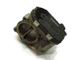 PRZEPUSTNICA VOLVO XC60 I 2.4 D5 31216665 0280750520