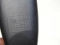 160a560172a50cfacb76ddfaae14ab56