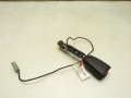 45f3fea06ef262b172b7bc22f5474eb1