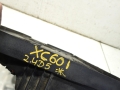 81f25f9874eccb3a588d6137cda390ae
