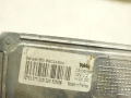 e18284ba033fbb6f3176ed4811b97a96