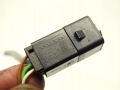 b6800f1cbbda9955f40ed8a9408b814c