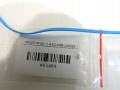 ab099ce9c967ebe0e4edc5a069ca17be