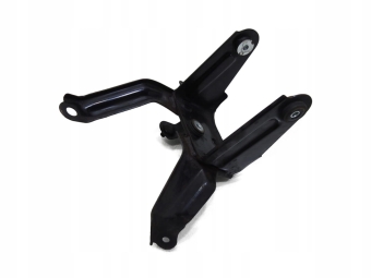 Mocowanie Pompy Abs Toyota Avensis T25