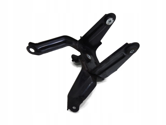 832a482165ce878bf5bf3d2237f6c1dd