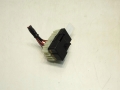 1627a864a7670bba3203371935334346