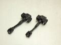 096fb61e900cc3318da813af1a034162